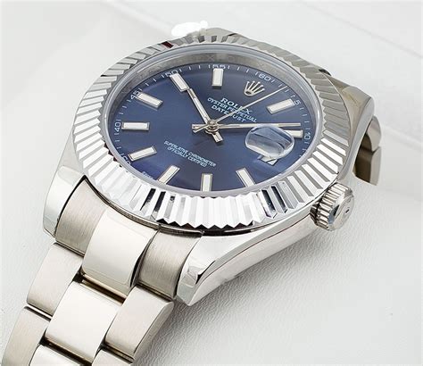 tari rolex falsi|rolex marconi watches.